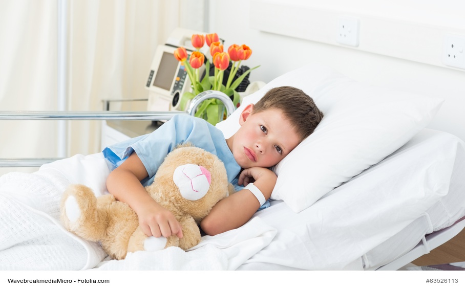 ginnscapedesign Pediatric Nurse Work Experience