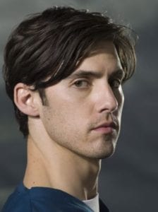 peter-petrelli