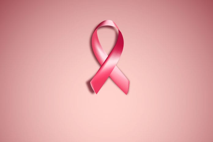 Breast Cancer Awareness Image