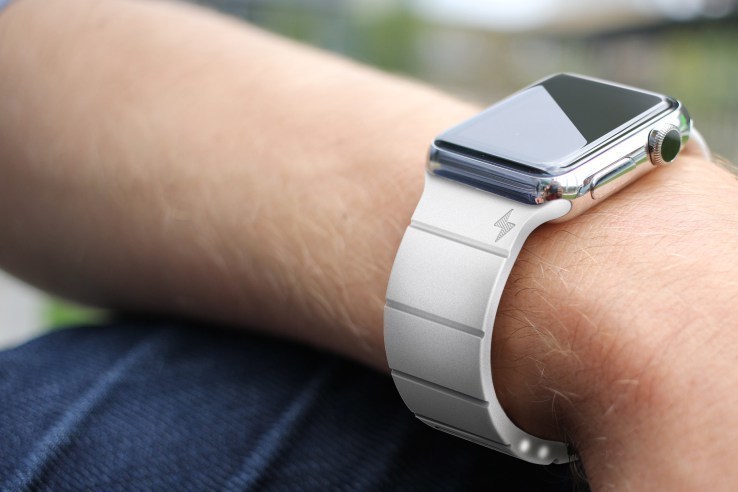 Apple Watch Image