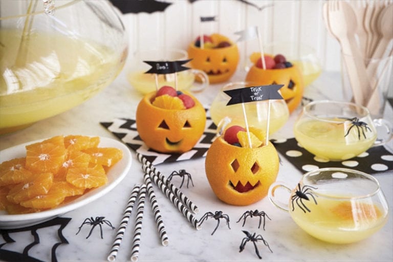 Halloween-Decor Image