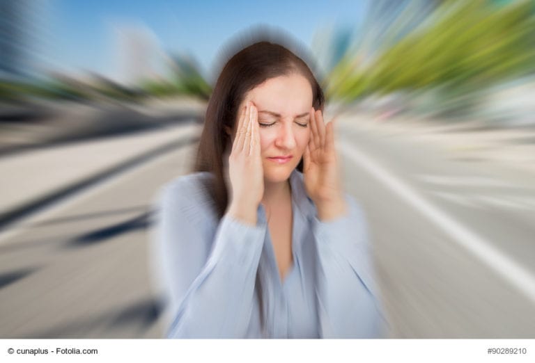 Frustration Image