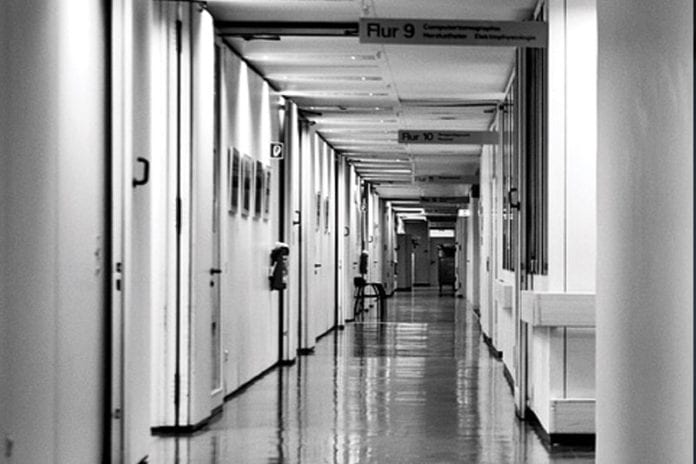 Hospital-Hallway-Image