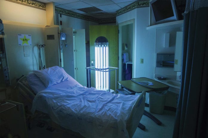 Hospital-Room-Image