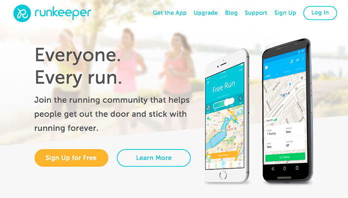 Runkeeper_Image