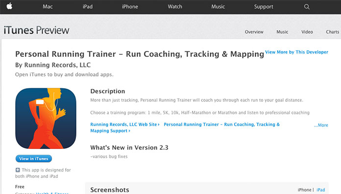 Running-Coach-Image