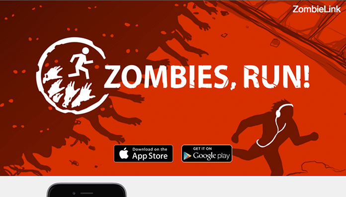 Zombies_Run_Image