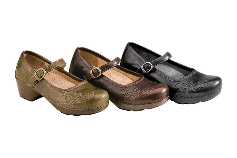 Dansko_Shoes_Image