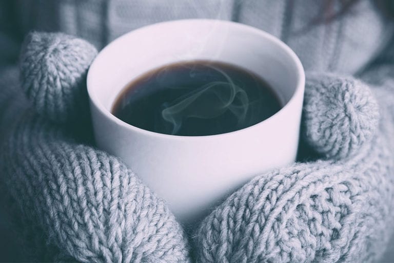 Mittens-Image