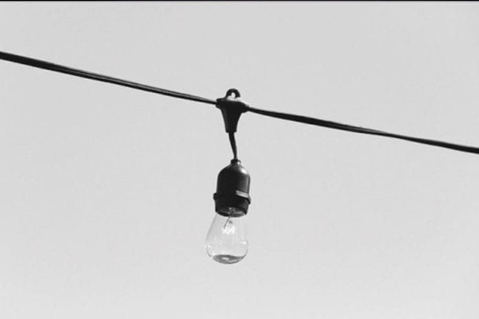 Hanging-Light-Image