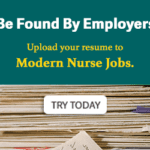 Be_Found_300x250