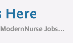 Career_728x90