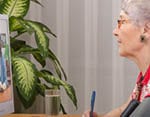 Geriatrics