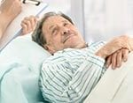 Hospice