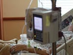 MedSurge