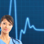 MediaKitBanner
