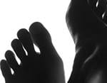 Orthapedics