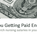 Paid_Enough_300x150