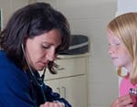 Pediatrics