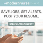 Save_Jobs_300x250