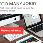 Too_Many_Jobe_300x250