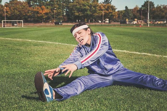 Woman_Stretching_Image