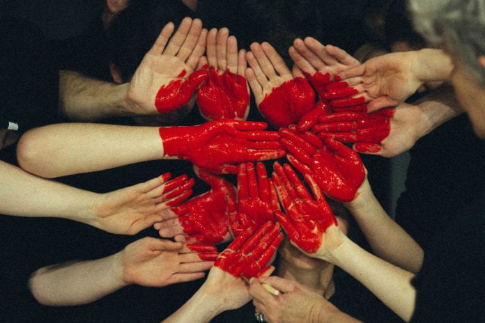 Hearts_On_Hands_Image