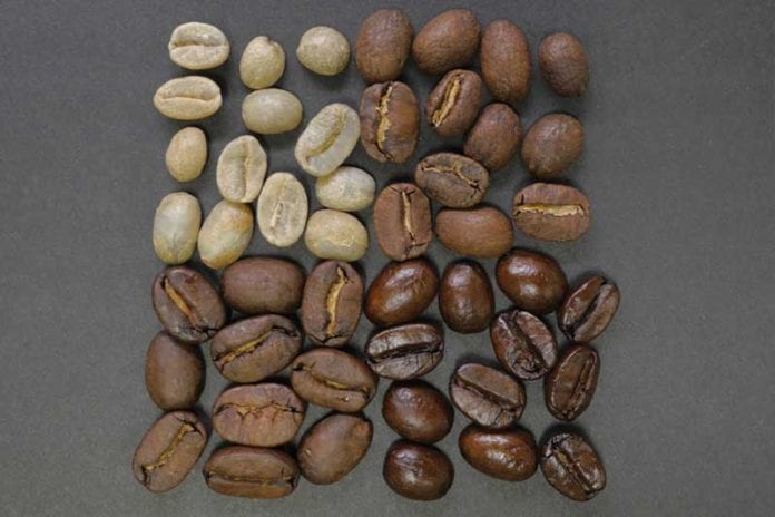 Coffee_Beans_Image