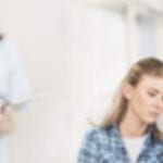 job_board_banner_v4