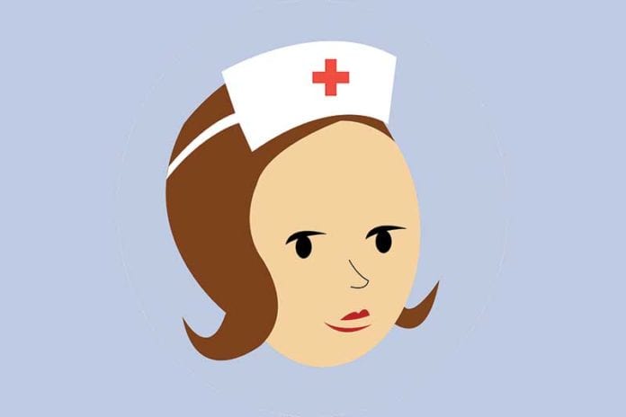 Cartoon_Nurse_Image