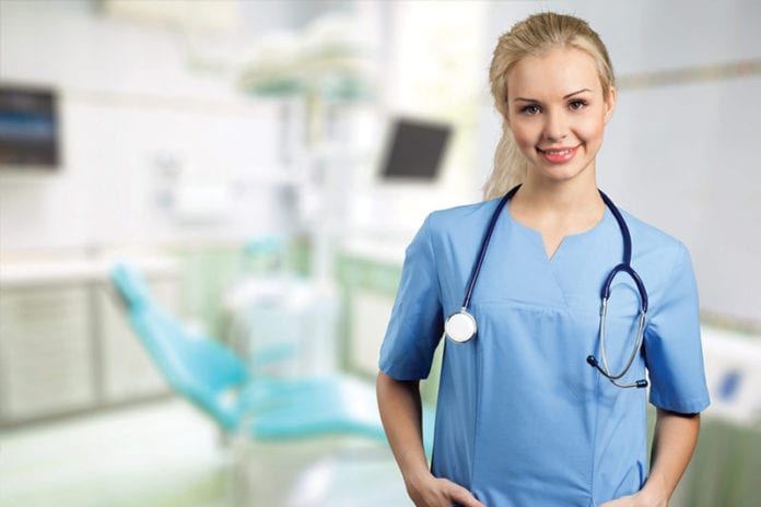 8 Jobs For Nurses Who Don't Want To Be Nurses Anymore - Mother Nurse Love