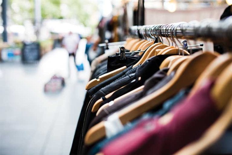 Fashion_Rack_Image