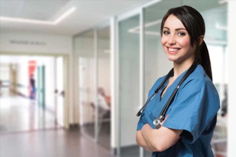 Nurse_Image