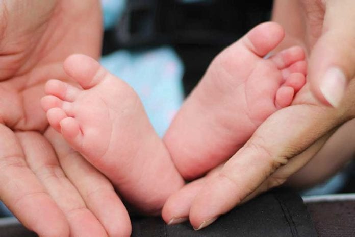 Hands_Holding_Baby_Feet_Image