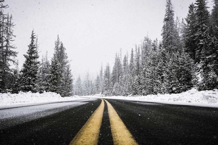 Snowy_Road_Image
