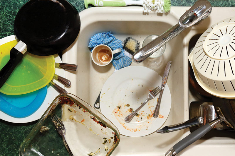 Dirty dishes. Грязная посуда в ресторане. Немытая посуда в раковине Эстетика. Грязная посуда на кухне вид сверху. Грязная посуда после праздника.