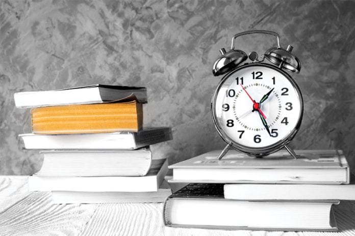 Alarm_Clock_Books_Image