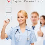 Free-Consultation-Banner