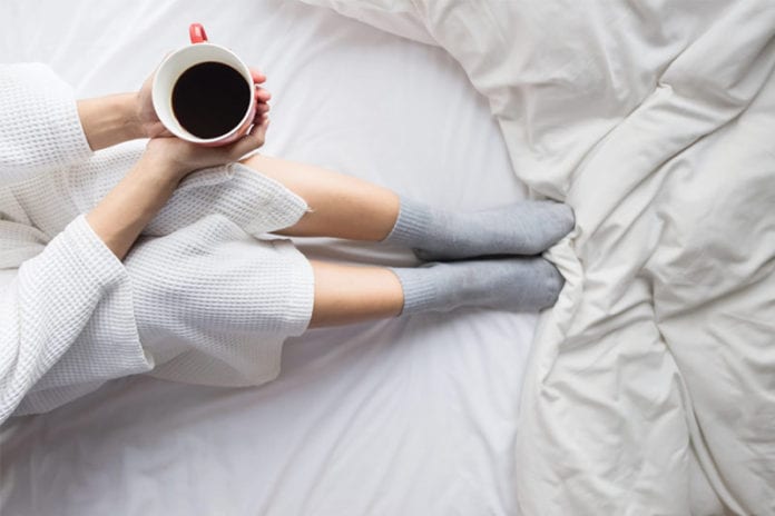 In_Bed_Coffee_Image
