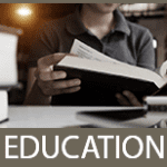 Education_v2