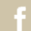 Facebook_Bage