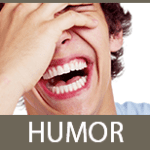 Humor_v2