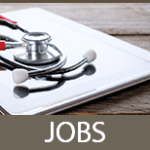 Jobs_v2