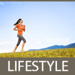 Lifestyle_v2