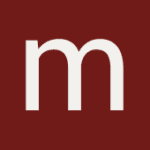 MN_Profile_6