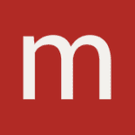 Mn_Profile_v4
