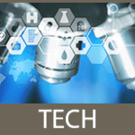 Tech_v2