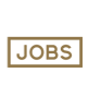 Jobs_Web