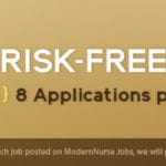 RiskFreeEmployer_Page_Banner