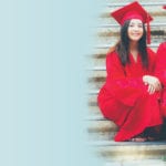 Advanced-search-banner